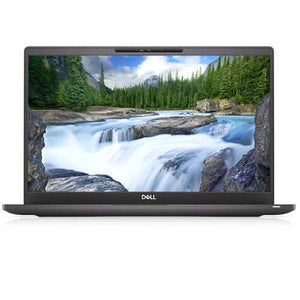 Dell Latitude 7400 Laptop 14 Intel Core I7 8Th…