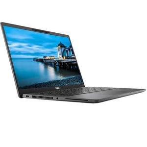 Compare Dell Latitude 7420 Core i7 11th Gen 14 16GB Ram 512GB SSD English at KSA Price