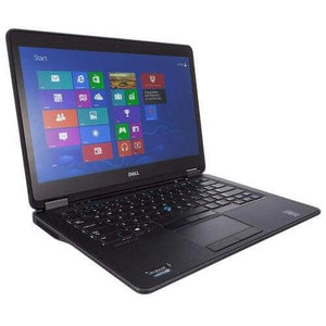 Compare Dell Latitude E7440 i3 4th Gen, 500GB, 4GB Ram at KSA Price