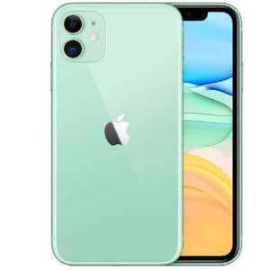 Compare Apple iPhone 11 at KSA Price