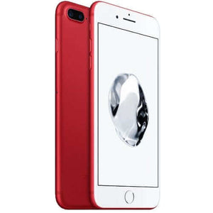 Apple iPhone 7 Plus 32GB
