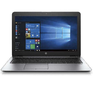 HP EliteBook 850 G3 i5, 6th Gen, 256GB,…