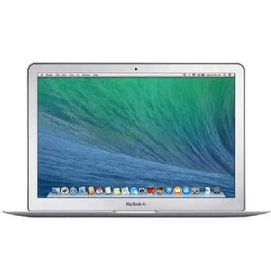 Compare Apple MacBook A1466 128GB , 4GB Ram Laptop at KSA Price