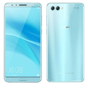 Huawei nova 2s 128GB, 6GB Ram single sim…