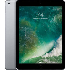 Apple iPad Air 1st Gen 2013 WiFi Cellular…