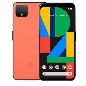 Google Pixel 4 XL 64GB 6GB RAM single…