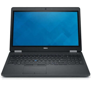 Compare Dell Latitude 5550 Corei3 5th Gen 15.6 128GB SSD 4GB English at KSA Price