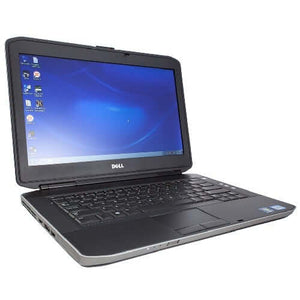 Compare Dell Latitude E5430 i3 ,320GB 4GB Ram at KSA Price
