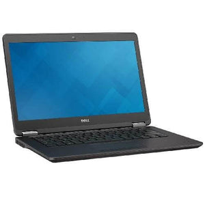 Compare Dell Latitude E7450 i5 5th Gen, 256GB, 4GB Ram at KSA Price