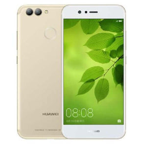 Huawei nova 2 64GB 4GB RAM single sim…