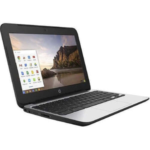 Compare HP Chromebook 11 G3 Celeron 5th Gen 4GB 16GB eMMC ARABIC  Keyboard at KSA Price