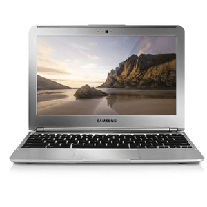 Compare Samsung Chromebook Xe 303 Samsung Exynos1stgen 16GB SSD 2GB Ram11.6 Laptop Arabic Keyboard at KSA Price