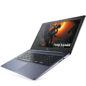 Compare Dell G3 3579 Core i7 8th Gen 15.6inch 256GB at KSA Price