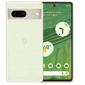 Google Pixel 7 128GB 8GB Ram Single Sim…