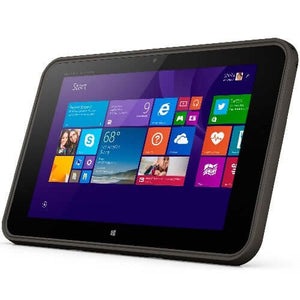 Compare HP Pro Tablet 10 EE G1 Atom 64GB, 2GB Ram at KSA Price