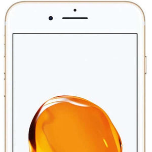 Compare Apple iPhone 7 256GB Gold Good at KSA Price