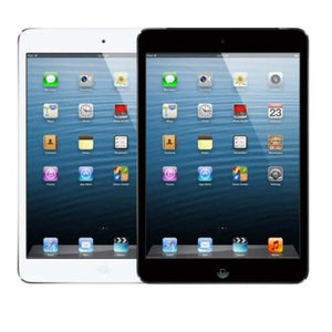Compare Apple iPad Mini 32GB WiFi at KSA Price