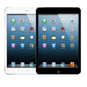 Compare Apple iPad Mini 64GB WiFi at KSA Price