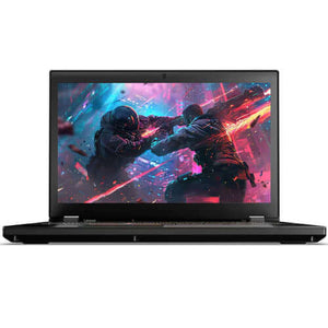 Compare Lenovo Thinkpad P50 Corei76thgen 512GBSSD, 16GB Ram 15.6 inch English Keyboard Laptop at KSA Price