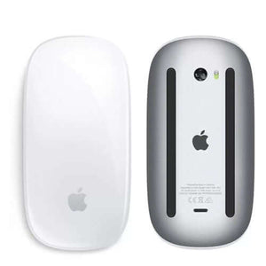 Apple Magic 2 Mini Keyboard Wireless Touch