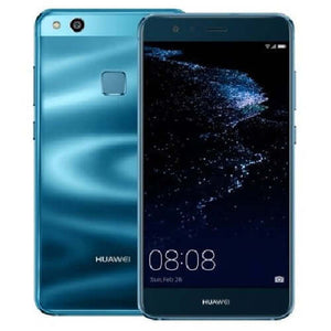 Compare Huawei P10 Lite 64GB, 4GB Ram  single sim Sapphire Blue at KSA Price