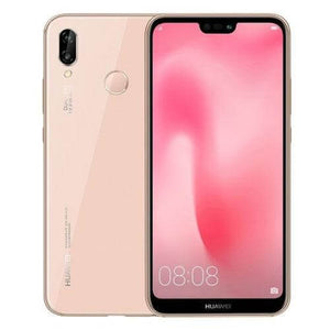Huawei P20 Lite Dual SIM 128GB 4GB RAM…