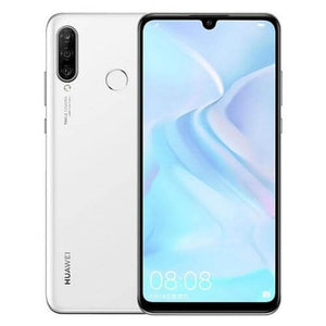 Huawei P30 Lite 128GB, 4GB Ram single sim…