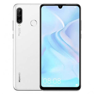 Huawei P30 Lite 128GB, 6GB Ram single sim…
