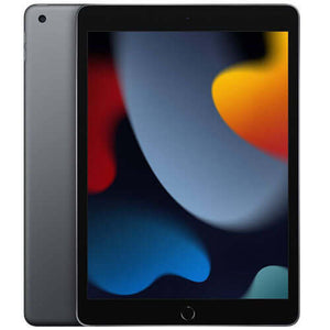 Apple iPad (9th Gen 2021 WiFi ) 9.7inch 64GB…