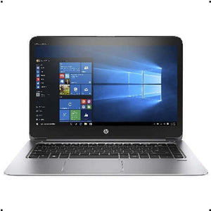 HP EliteBook Folio 1040 G5 Touch Core i7…