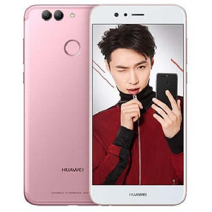 Huawei Nova 2 Plus 128GB, 4GB Ram single…