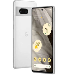 Google Pixel 7 128GB 8GB Ram Single Sim…
