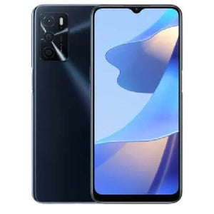Oppo A54s 6GB RAM 128GB single sim Crystal…