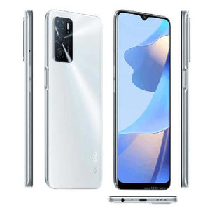 Oppo A54s 6GB RAM 128GB single sim Space…