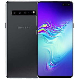 Samsung Galaxy S10 5G 256GB, 8GB Ram Single…