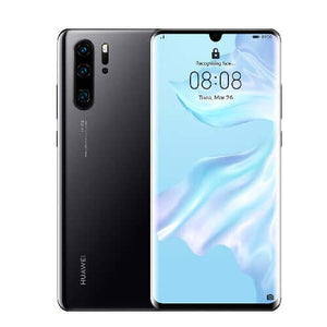 Huawei P30 PRO 128GB 8GB single sim RAM…