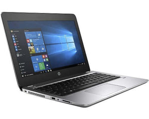 HP EliteBook Folio 1040 G3 Core i5 6th…