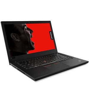 Lenovo Thinkpad T480 core i7 8th gen 14inch…