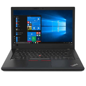 Compare Lenovo Thinkpad t480 touch core i5 8th gen 14inch 1000GB SSD 16 GB English KeyBoard Laptop at KSA Price