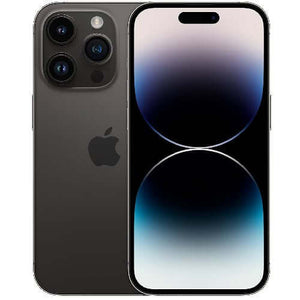 Compare Apple iPhone 14 Pro Max ESIM at KSA Price