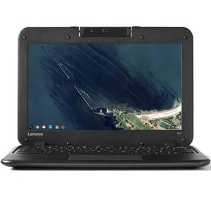 Compare Lenovo N22 Chromebook Laptop at KSA Price
