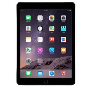 Apple iPad Air 2nd Gen 2014 WiFi 9.7inch…
