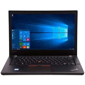Lenovo ThinkPad T470 ,Intel Quad Core i5, 8GB…