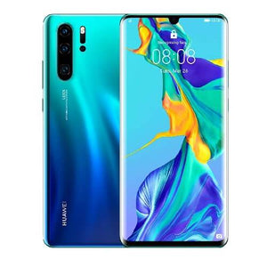 Huawei P30 PRO 128GB 8GB single sim RAM…