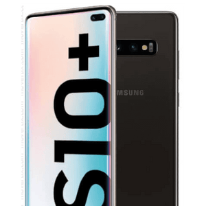 Samsung Galaxy S10 Plus dual sim 128GB 8GB…