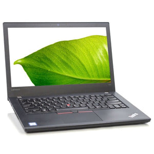 Compare Lenovo ThinkPad T470 ,Touch, Intel Quad Core i5, 8GB RAM, 256GB SSD Laptop at KSA Price