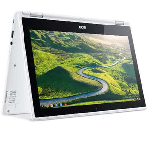 Compare Acer R11 Chromebook 32GB,4GB Ram at KSA Price
