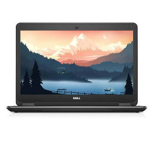 Compare Dell Latitude 7440 Core i5 4th Gen 4GB RAM 128GB SSD ENGLISH Keyboard Laptop at KSA Price
