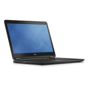 Dell Latitude 7450 Core i5 5th Gen 4GB…