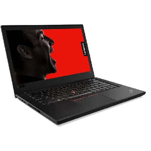Lenovo ThinkPad T480 Core i7, 8th Gen 14inch…